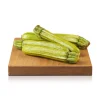 Zucchine Chiare 1Kg