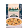 Zuppa alla Toscana con Cavolo Nero 350g