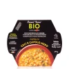 Zuppa di Ceci e Cavolo Nero Bio 270g