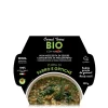 Zuppa di Farro e Ortiche 270g