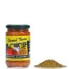 Zuppa di Lenticchie e Pomodoro 300g